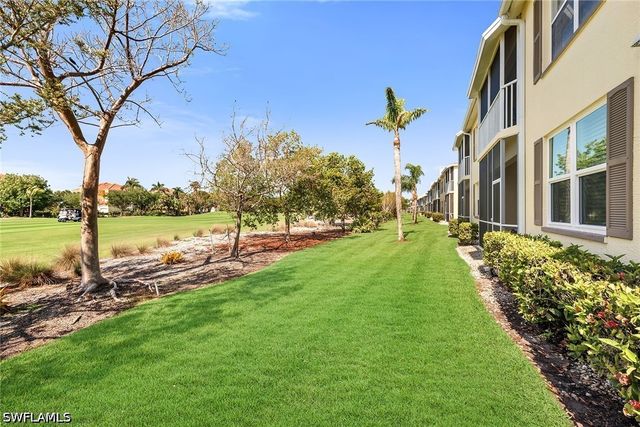 1366 Mainsail DR 1522, Naples, FL 34114