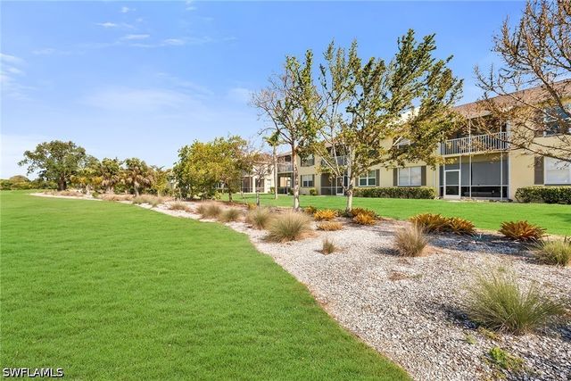 1366 Mainsail DR 1522, Naples, FL 34114