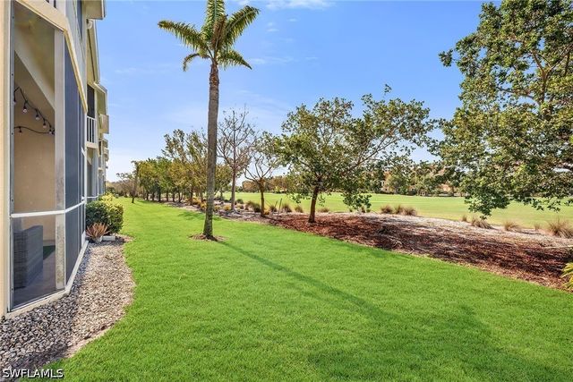 1366 Mainsail DR 1522, Naples, FL 34114