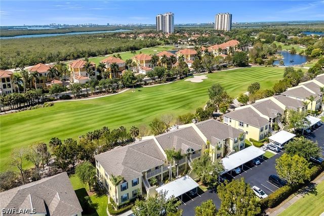 1366 Mainsail DR 1522, Naples, FL 34114