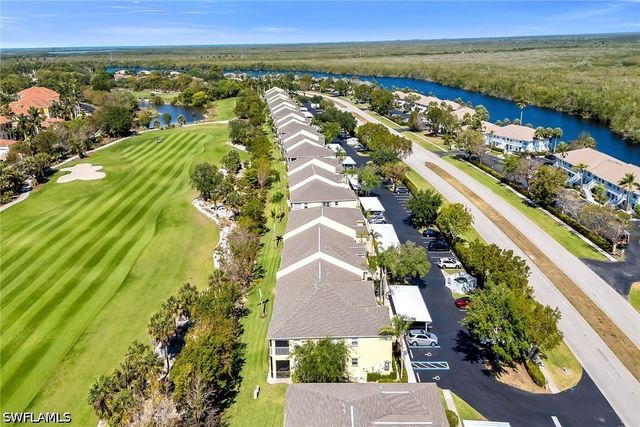 1366 Mainsail DR 1522, Naples, FL 34114