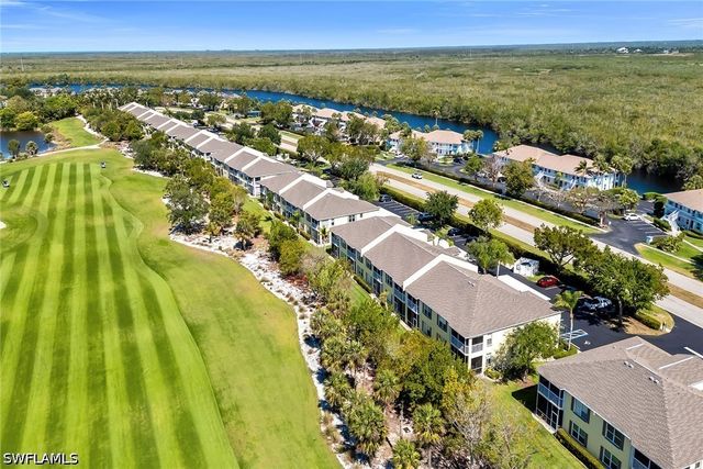1366 Mainsail DR 1522, Naples, FL 34114