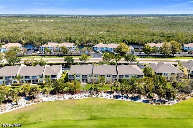 1366 Mainsail DR 1522, Naples, FL 34114