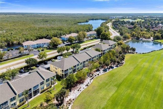 1366 Mainsail DR 1522, Naples, FL 34114