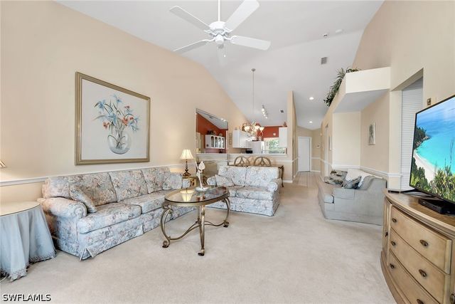 1366 Mainsail DR 1522, Naples, FL 34114