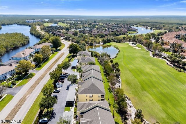 1366 Mainsail DR 1522, Naples, FL 34114