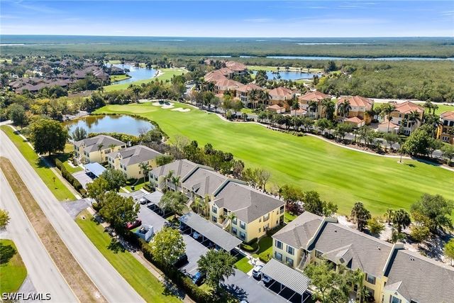 1366 Mainsail DR 1522, Naples, FL 34114