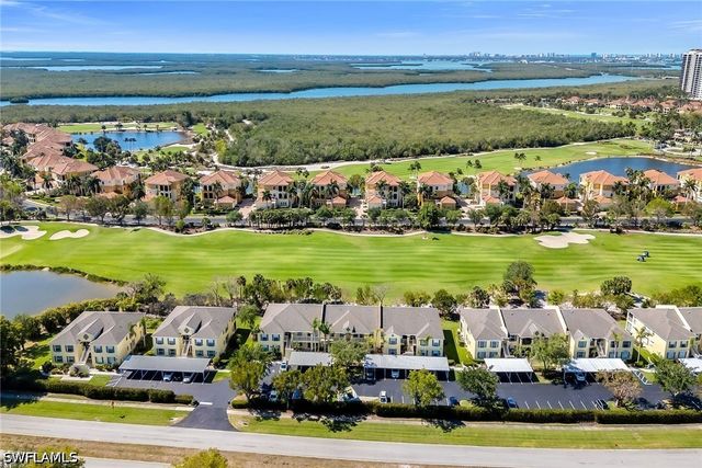 1366 Mainsail DR 1522, Naples, FL 34114