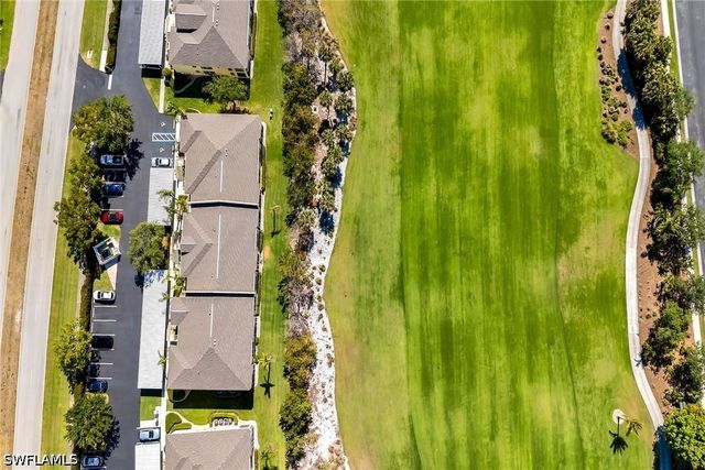 1366 Mainsail DR 1522, Naples, FL 34114