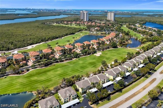 1366 Mainsail DR 1522, Naples, FL 34114