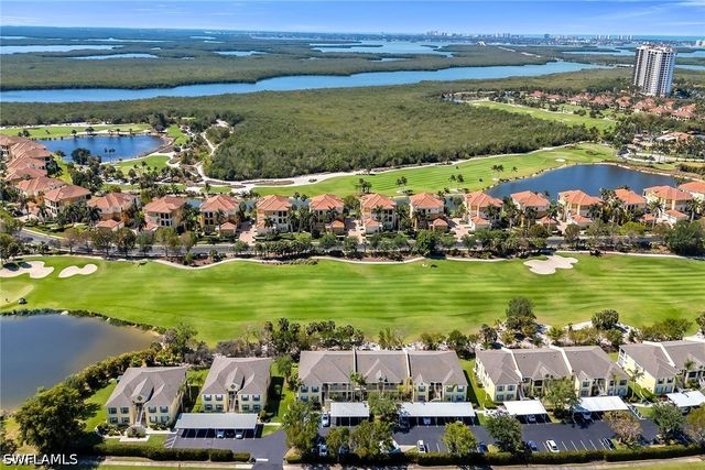 1366 Mainsail DR 1522, Naples, FL 34114