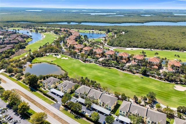 1366 Mainsail DR 1522, Naples, FL 34114