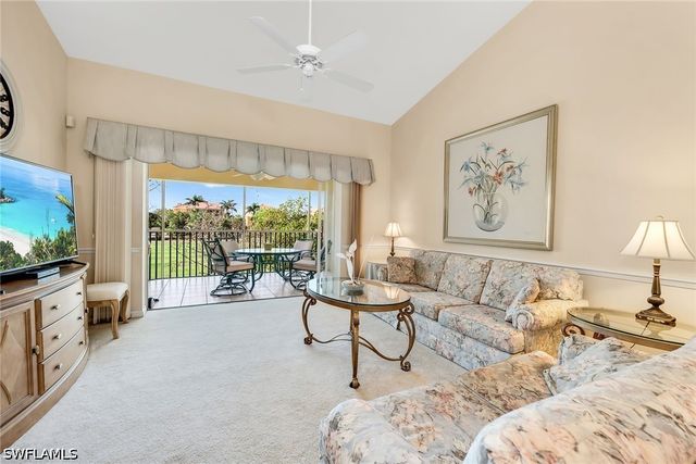 1366 Mainsail DR 1522, Naples, FL 34114