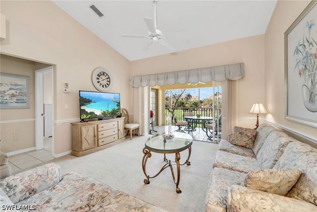 1366 Mainsail DR 1522, Naples, FL 34114
