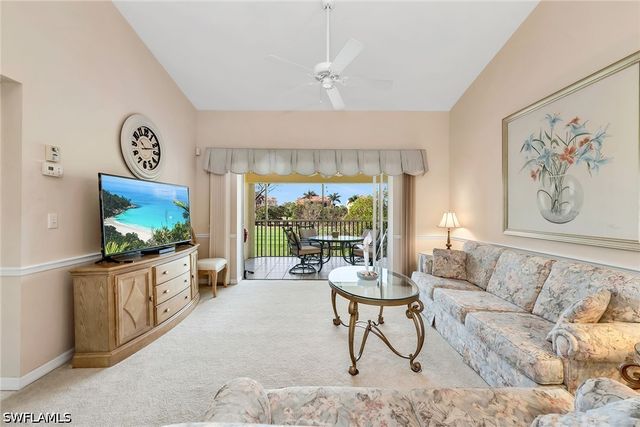 1366 Mainsail DR 1522, Naples, FL 34114