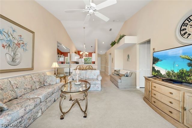 1366 Mainsail DR 1522, Naples, FL 34114