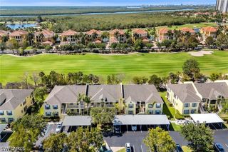 1366 Mainsail DR 1522, Naples, FL 34114