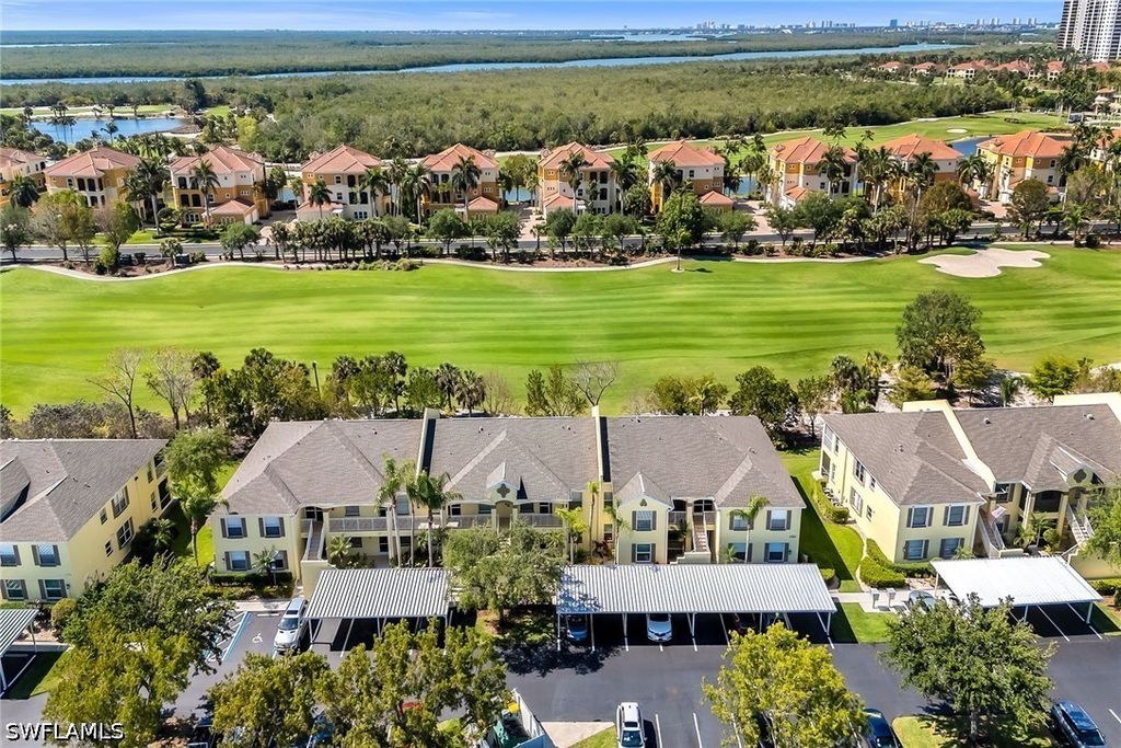 1366 Mainsail DR 1522, Naples, FL 34114