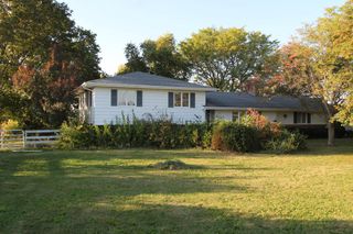 N8517 Tamarack ROAD, Whitewater, WI 53190