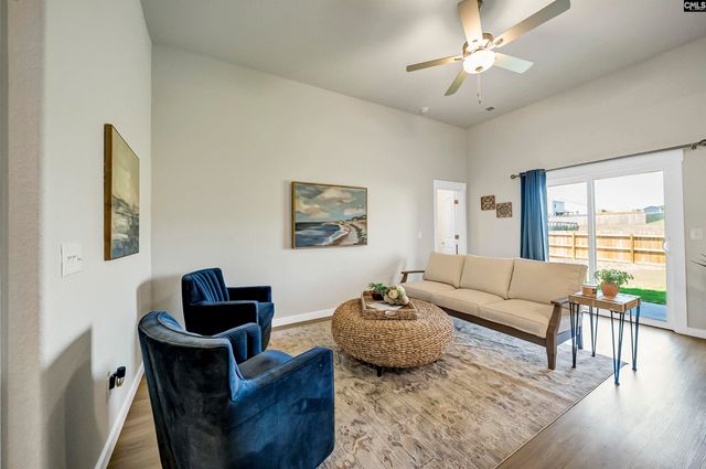 1639 Hidden Garden Lane, Gilbert, SC 29054