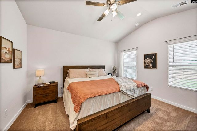 1639 Hidden Garden Lane, Gilbert, SC 29054