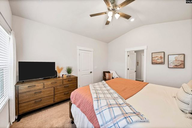 1639 Hidden Garden Lane, Gilbert, SC 29054