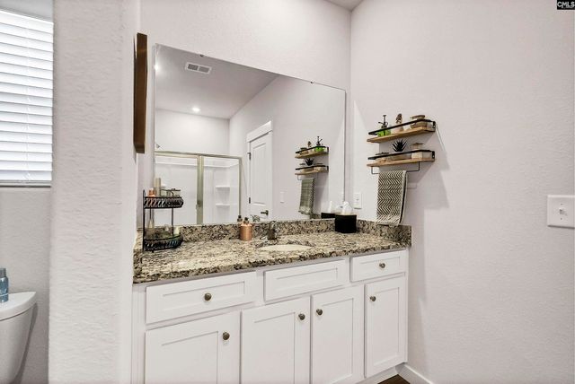 1639 Hidden Garden Lane, Gilbert, SC 29054