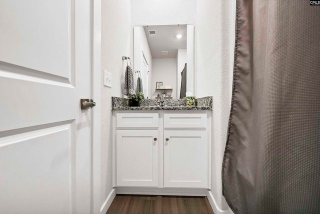 1639 Hidden Garden Lane, Gilbert, SC 29054