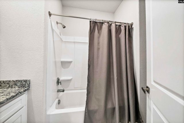 1639 Hidden Garden Lane, Gilbert, SC 29054