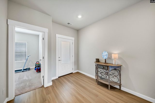 1639 Hidden Garden Lane, Gilbert, SC 29054