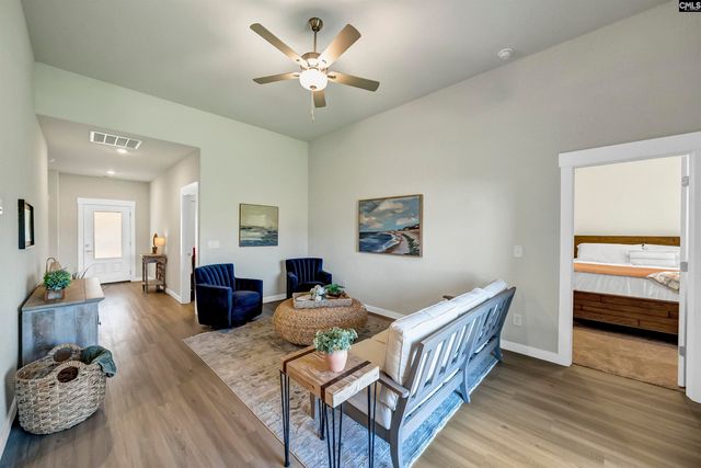 1639 Hidden Garden Lane, Gilbert, SC 29054