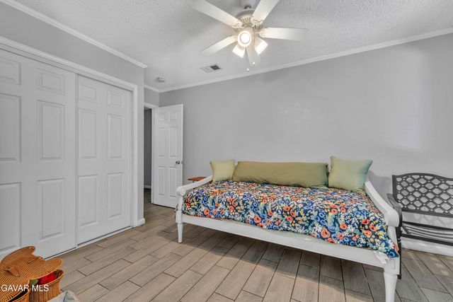43730 Lena Court, Lancaster, CA 93535
