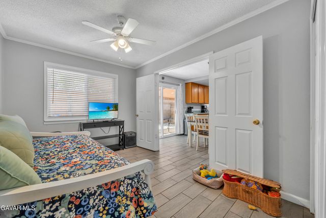 43730 Lena Court, Lancaster, CA 93535