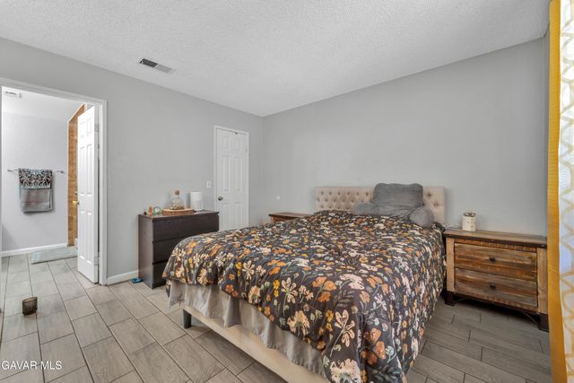 43730 Lena Court, Lancaster, CA 93535