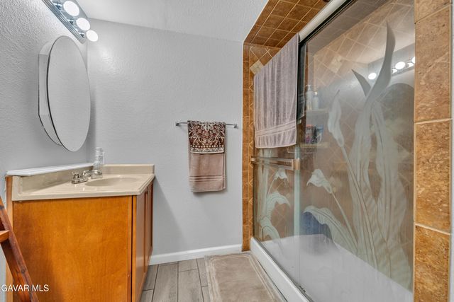 43730 Lena Court, Lancaster, CA 93535