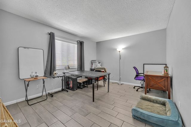 43730 Lena Court, Lancaster, CA 93535
