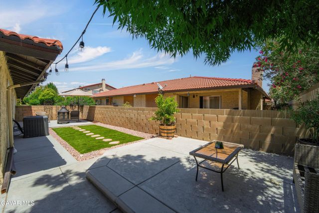 43730 Lena Court, Lancaster, CA 93535