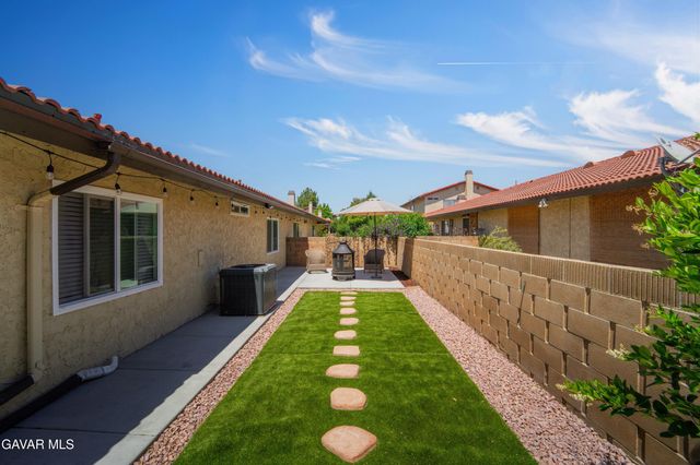 43730 Lena Court, Lancaster, CA 93535
