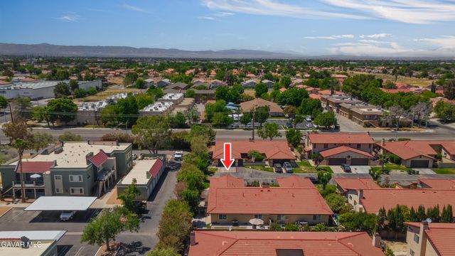 43730 Lena Court, Lancaster, CA 93535