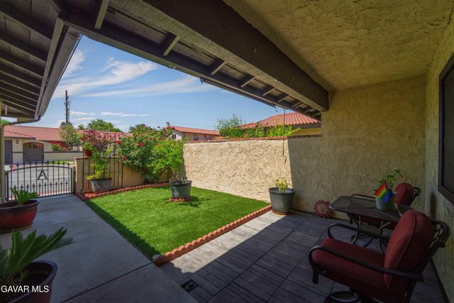 43730 Lena Court, Lancaster, CA 93535