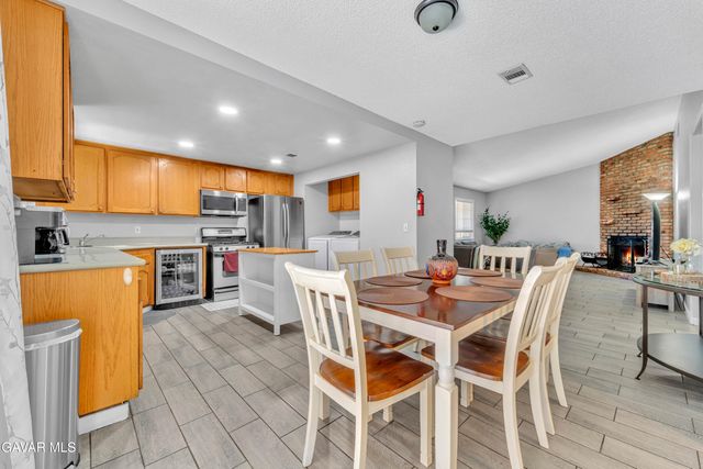 43730 Lena Court, Lancaster, CA 93535