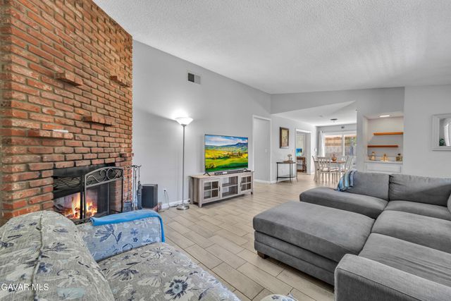43730 Lena Court, Lancaster, CA 93535