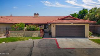 43730 Lena Court, Lancaster, CA 93535