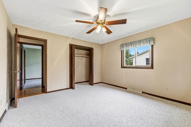 7738 Andrea Lane, Portage, MI 49024