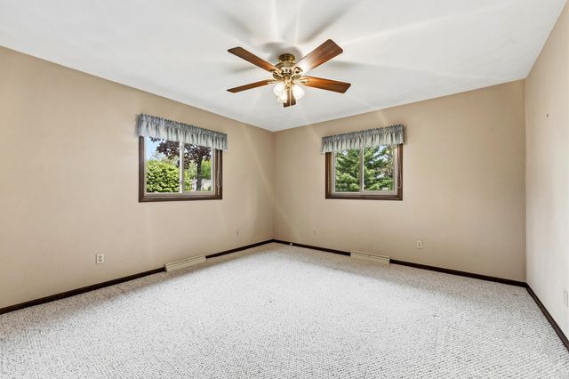 7738 Andrea Lane, Portage, MI 49024
