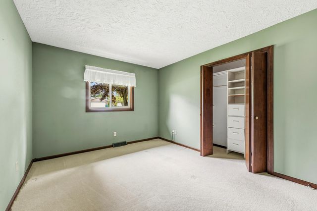 7738 Andrea Lane, Portage, MI 49024