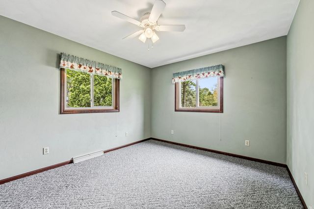 7738 Andrea Lane, Portage, MI 49024