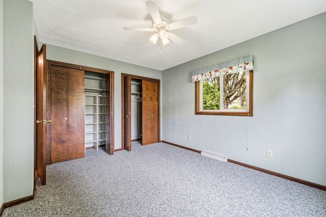 7738 Andrea Lane, Portage, MI 49024