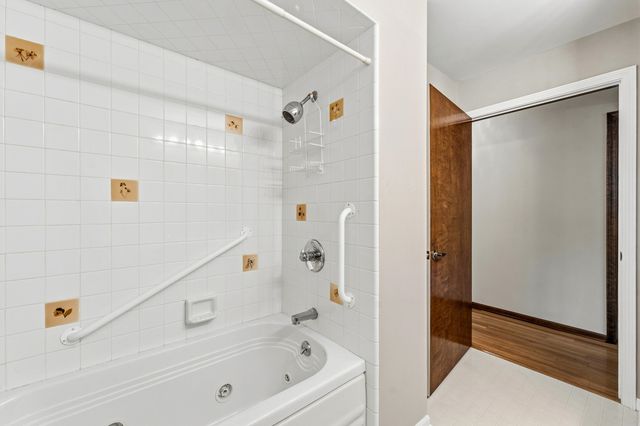 7738 Andrea Lane, Portage, MI 49024