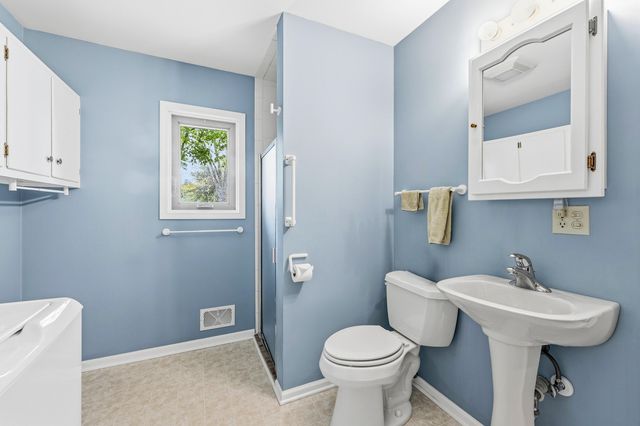 7738 Andrea Lane, Portage, MI 49024